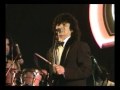 CARLOS RAMÍREZ y su grupo CENTENO-ESPÉRAME-ANIVERSARIO DE JHACO 2008