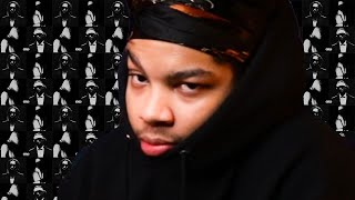 METRO BOOMIN & FUTURE - WE STILL DON'T TRUST YOU - ALBUM REACTION/REVIEW