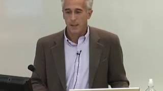 Mirroring People: the New Science of How We Connect with Others