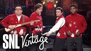 SNL Compilation: \\