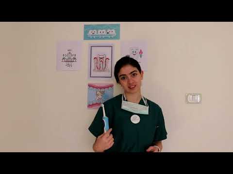 يوم طبيب الاسنان العالمي نصائح الاهتمام بالاسنان