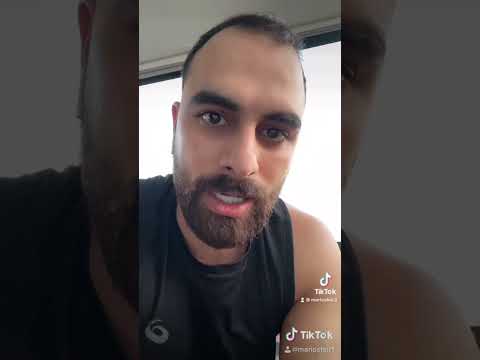 مسيحي يسال مسلم ما هي عجائب النبي محمد