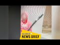 Burglar TikTok Goes Viral Burglar TikTok Goes Viral
