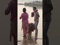 #short नदिया के तीरे जैसी नया डोरे