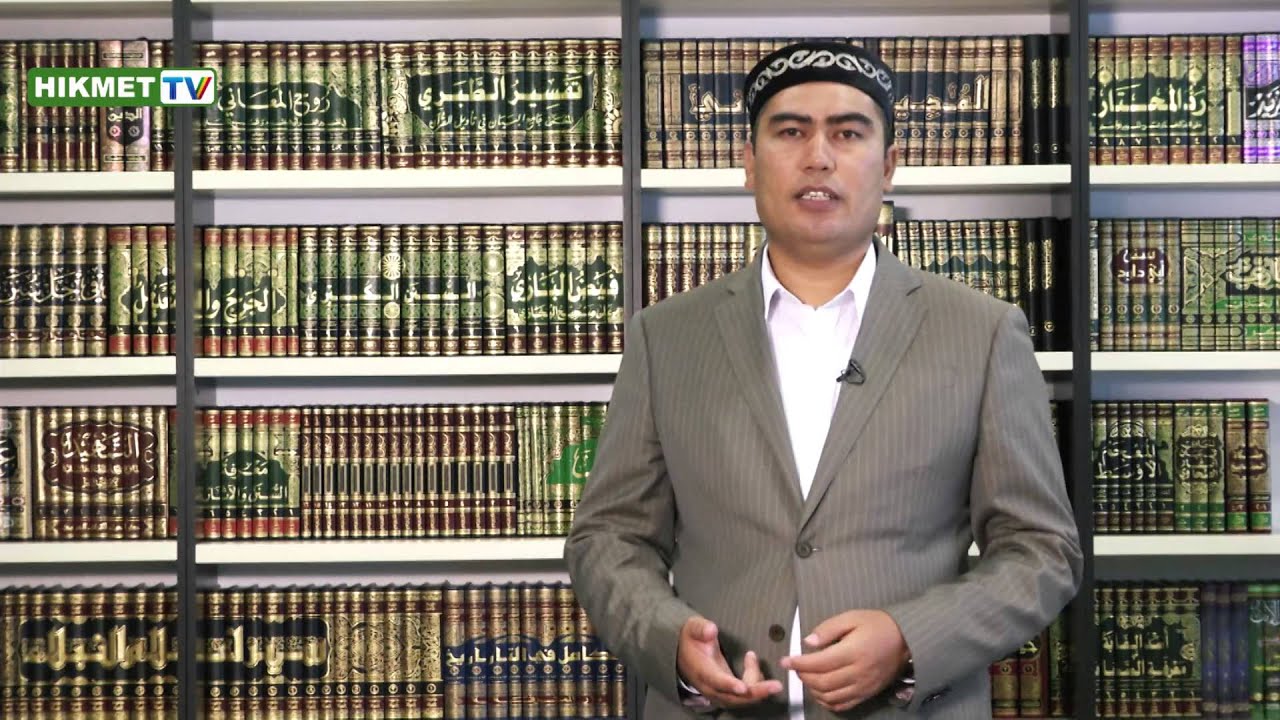 Офлайн секс