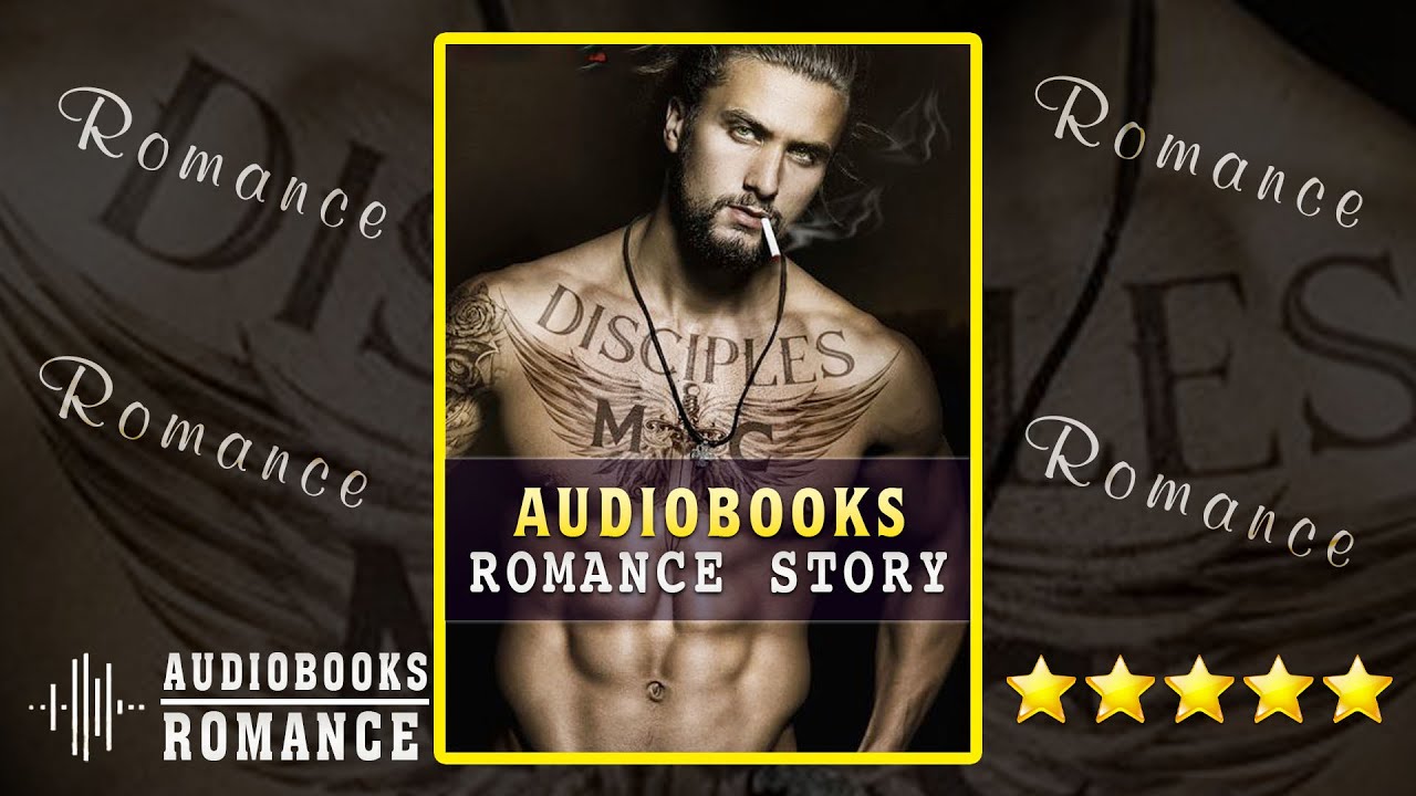 New Romance Audiobooks Adults Romance Full Audiobook Best Romance New Romance Audiobooks Adults Romance Full Audiobook Best Romance