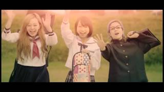 Gacharic Spin - 「ファイナルなファンタジー」ミュージックビデオ(short ver.)