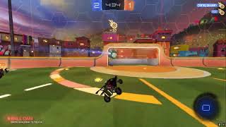 Phantom Rocket League Bot - Fpsware.com