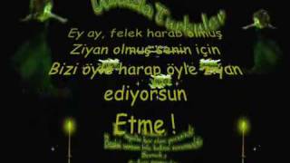 Yilmaz Erdogan - Etme.avi