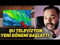 Yeni nesil oled tvler farkl geliyor  samsung ve sonyden ibirlii