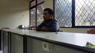 Surah Al-Fatihah | Abdurrahman As Sudais | Munawir Umar