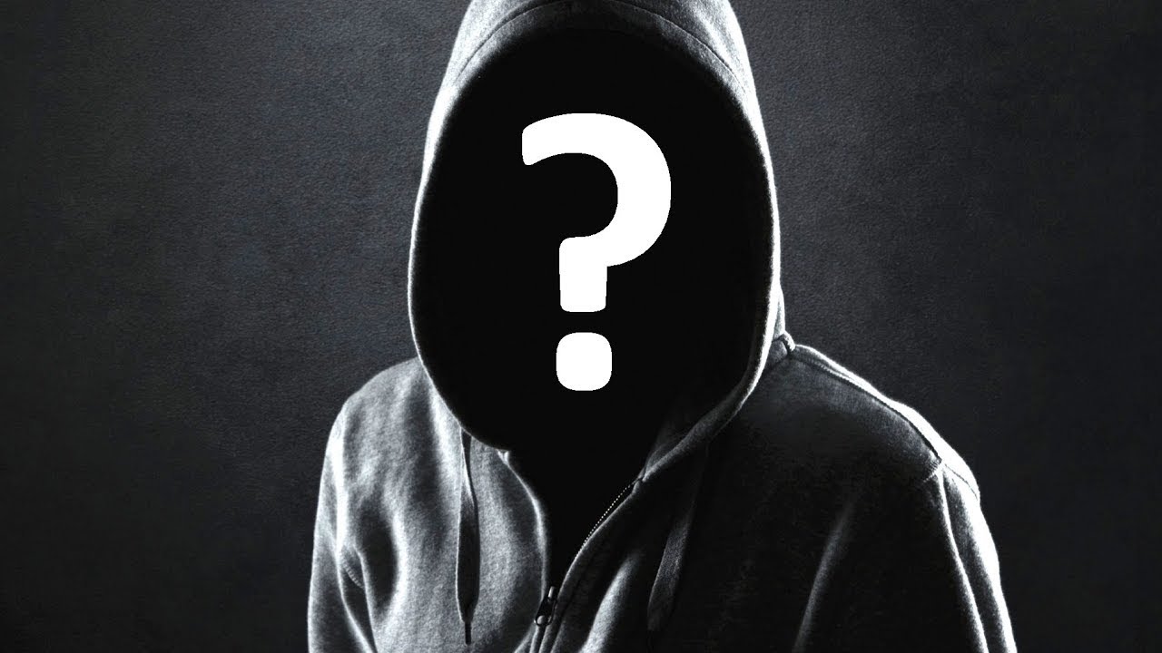 МНЕ ПОВЕЗЛО!! ИНТЕРВЬЮ С ОСНОВАТЕЛЕМ ПРОЕКТА......