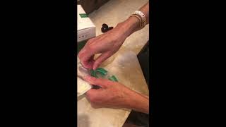 Details 60 Seconds with Dr. Lisa- Bright Smiles! News