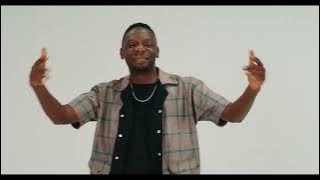 Amaviivi by Pastor Wilson Bugembe 4K