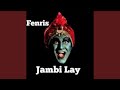 Jambi Lay 
