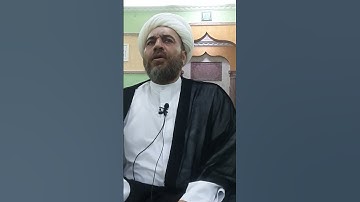 فضائل وخواص السور القرآن الكريم (سورة الجايه) الشيخ فاضل بومجداد