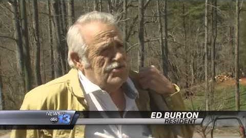 Development Petition