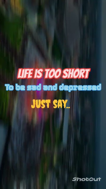 Just Say Radhe Radhe And Move On trendingshorts edit love just-say-radhe-radhe-and-move-on-trendingshorts-edit-love