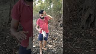#VillageLife #Fishing #FishCatch #VillageFishing #TamilVlog #GramathuVazhkai #FishingLife #shorts
