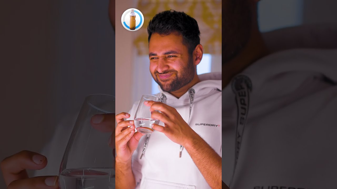 This Gadget Can SAVE A BILLION Lives 