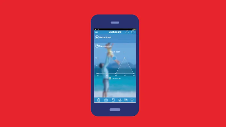 Qfix - single platform for all modes of education fee payments