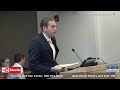 Okaloosa Court TV July 18, 2024