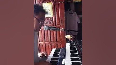 Mr.roboto patch/vocoder juno&kross