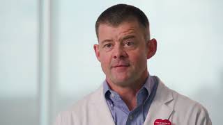 Mark Ranson, MD