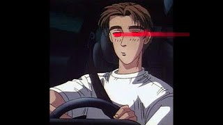 Takumi best drift fail