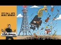 FALL INTO MUSIC MONDAY 577