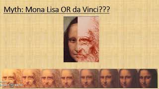 Leonardo Da Vinci- Renaissance Man Episode 1 (Junior Cert History)