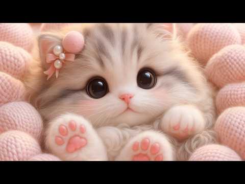 Fall Into Deep Sleep Reduce Anxiety Increase Melatonin In Just 3 Minutes Boost Melatonin