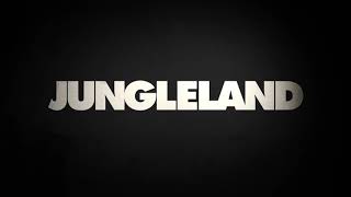 Download Lagu Jungleland trailer music MP3