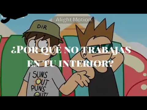Fake Ur Face [Letra En Español] Audio Original 