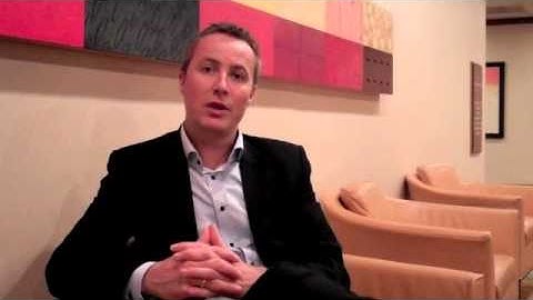 MIPS 2011: Milestone Systems