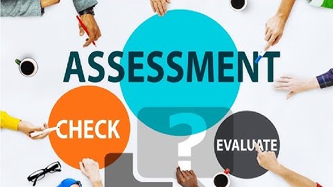 Product-Oriented Performance-Based Assessment in Assessment of Learning 2 by Group 5 BSED III Set A