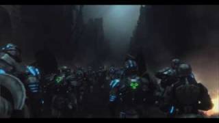 Let´s Play Hellgate London (German) - Intro [HD]