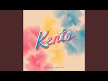 Kento 