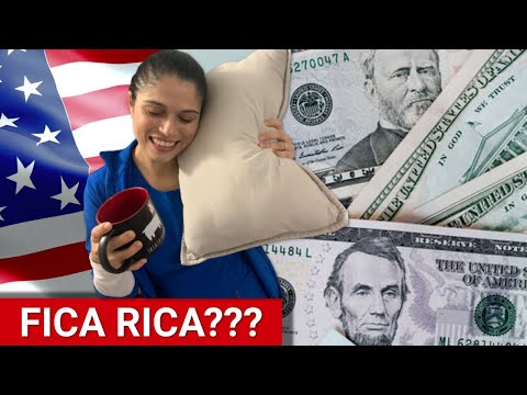 Vídeo: O que é um registro de enfermeira na Flórida?