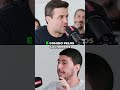Jesus Histórico vs. Dogma: A Verdade Revelada #shorts