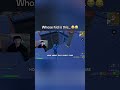 Youtube: TheMrPurple #fortnite #fortniteclips #fortnitefunny #fortniteshorts #shorts