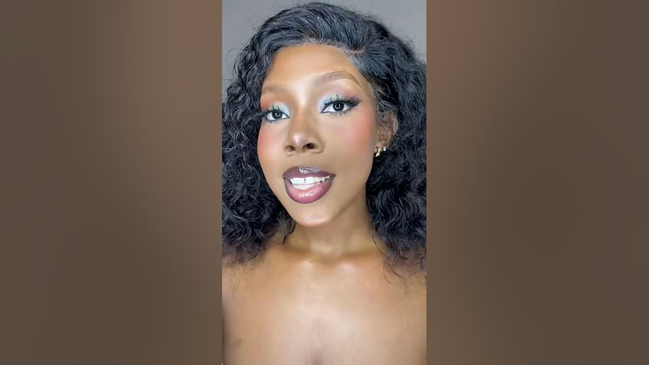 π¦¦#music #tiktok #youtube #youtubeshorts #unclewaffles #transition #dance #amapiano #fyp #fypγ· #πΏπ¦ π¦¦#music #tiktok #youtube #youtubeshorts #unclewaffles #transition #dance #amapiano #fyp #fypγ· #πΏπ¦
