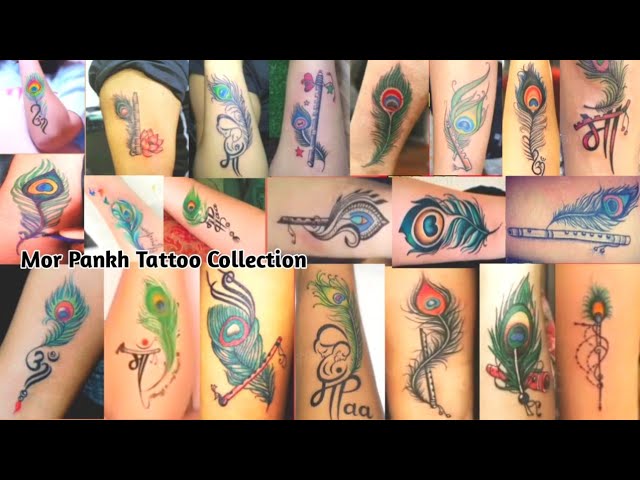 TUNKATATTOO • Tattoo Studio • Tattoodo