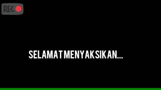 STORY WA INSPIRASI || VERSI Quotes Juara