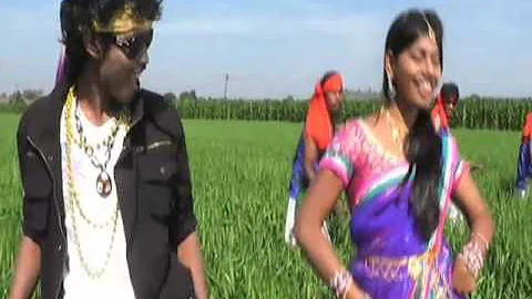 Gondi RK Durva videos