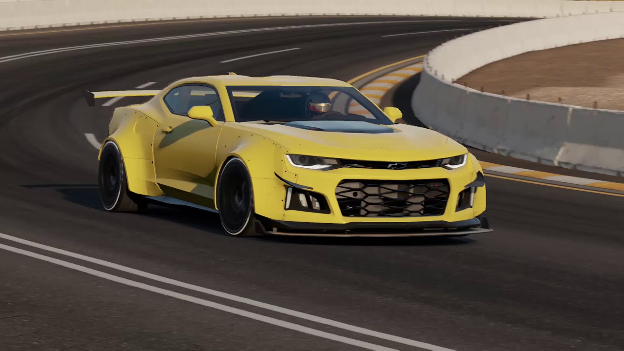 new forza motorsport 8 release date new forza motorsport 8 release date