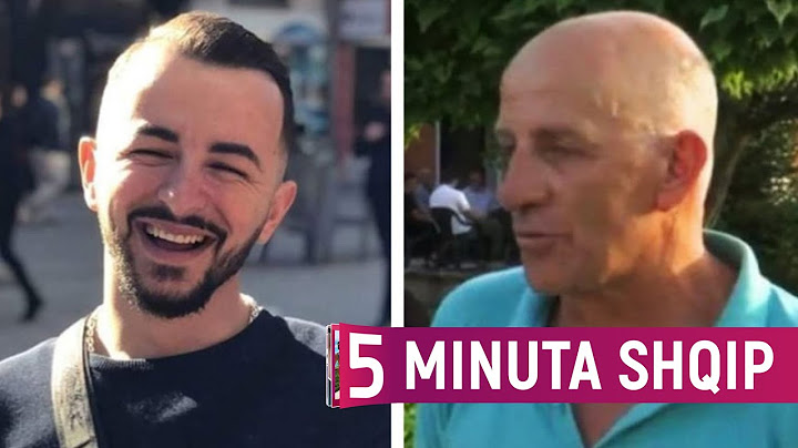 Babai i të vrarit në Viti: Qe dy vite e kam pritur, erdhi për të shkuar në arkivol!