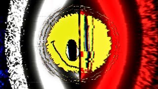 We Attempted To Beat This INSANE Roblox Doors Hybrid!