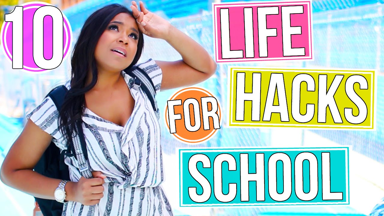 Hack Hack
