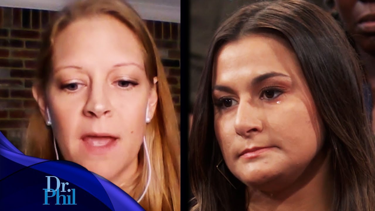 Women Speak Out About Alleged Sexual Assault By College Athletes